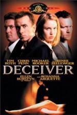 Watch Deceiver 9movies