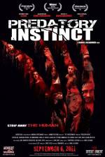 Watch Predatory Instinct 9movies