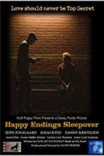 Watch Happy Endings Sleepover 9movies