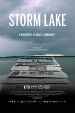 Watch Storm Lake 9movies