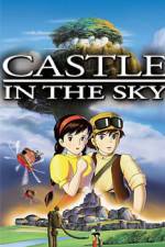 Watch Castle in The Sky 9movies