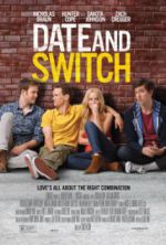 Watch Date and Switch 9movies