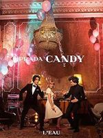Watch Prada: Candy 9movies