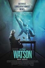 Watch Watson 9movies