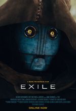 Watch Exile (Short 2019) 9movies