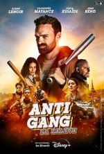 Watch Antigang: La Relve 9movies