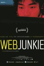 Watch Web Junkie 9movies