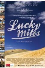 Watch Lucky Miles 9movies