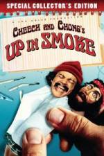 Watch Lighting It Up: A Look Back At Up In Smoke 9movies