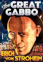 Watch The Great Gabbo 9movies