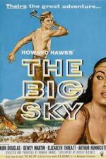 Watch The Big Sky 9movies