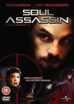 Watch Soul Assassin 9movies