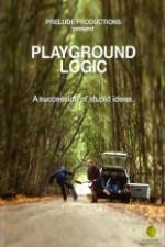 Watch Playground Logic 9movies