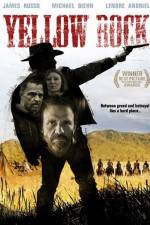 Watch Yellow Rock 9movies