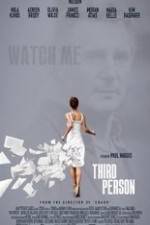 Watch Third Person 9movies