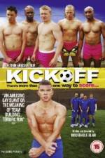 Watch KickOff 9movies