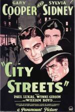 Watch City Streets 9movies