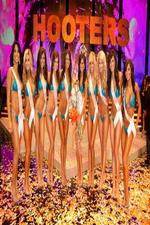 Watch Hooters 2012 International Swimsuit Pageant 9movies