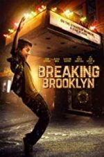Watch Breaking Brooklyn 9movies