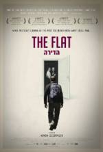 Watch The Flat 9movies