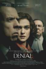 Watch Denial 9movies