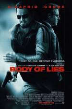 Watch Body of Lies 9movies