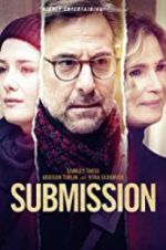 Watch Submission 9movies