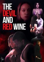 Watch The Devil and Red Wine 9movies