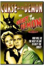 Watch Night of the Demon 9movies
