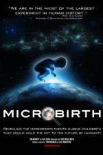 Watch Microbirth 9movies