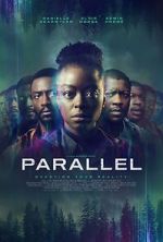 Watch Parallel 9movies