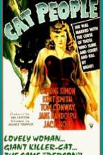 Watch Cat People 9movies