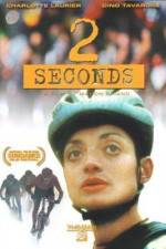Watch 2 secondes 9movies