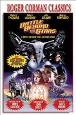 Watch Battle Beyond the Stars 9movies