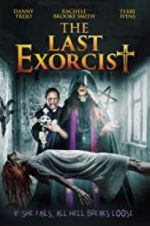 Watch The Last Exorcist 9movies