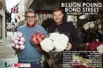 Watch Billion Pound Bond Street 9movies