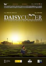 Watch Daisy Cutter 9movies