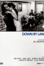 Watch Down by Law 9movies