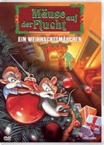 Watch The Night Before Christmas: A Mouse Tale 9movies