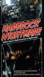 Watch Hard Rock Nightmare 9movies