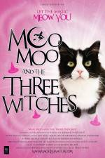 Watch Moo Moo and the Three Witches 9movies