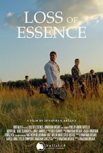 Watch Loss of Essence 9movies