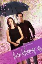 Watch Late Bloomer 9movies