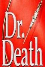 Watch Dr Death 9movies