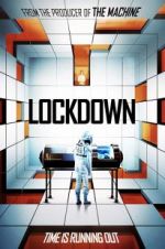Watch The Complex: Lockdown 9movies