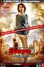 Watch Satya 2 9movies