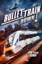 Watch Bullet Train Down 9movies