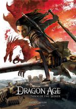 Watch Dragon Age: Dawn of the Seeker 9movies