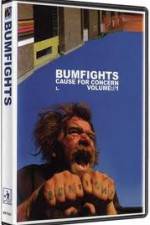 Watch Bumfights: Cause for Concern 9movies