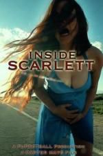 Watch Inside Scarlett 9movies